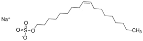 Sodium oleyl sulfate (NG-S383)
