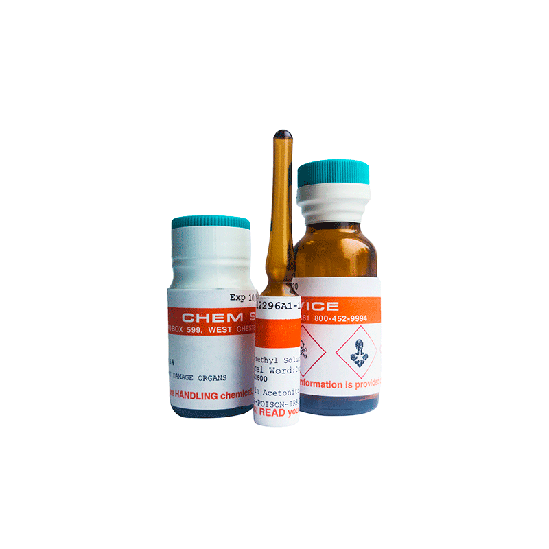 Sodium chromate (NG-I131)
