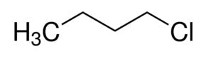 1-Chlorobutane Solution (S-10039M1)