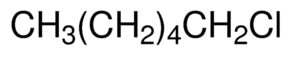 1-Chlorohexane Solution (S-10040M1)