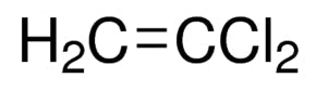 1,1-Dichloroethene Solution (S-10102M1)