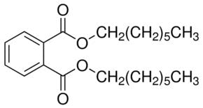 Diheptyl phthalate Solution (S-10124M1)