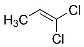 1,1-Dichloropropene Solution (S-10125M1)