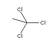 1,1,1-Trichloroethane Solution (S-10129M1)