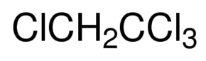 1,1,1,2-Tetrachloroethane Solution (S-10132M1)
