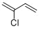 2-Chloro-1,3-butadiene Solution (S-10307R7)