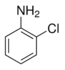 2-Chloroaniline Solution (S-10316U4)