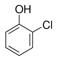 2-Chlorophenol Solution (S-10324M1)