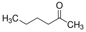 2-Hexanone Solution (S-10369N1)