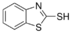 2-Mercaptobenzothiazole Solution (S-10386M4)