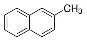 2-Methylnaphthalene Solution (S-10427M1)