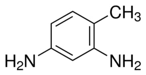 2,4-Diaminotoluene Solution (S-10534U1)