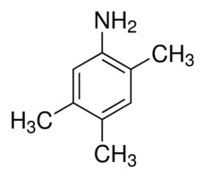 2,4,5-Trimethylaniline Solution (S-10541M1)