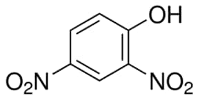 2,4-Dinitrophenol Solution (S-10641M1)