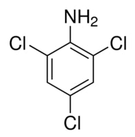 2,4,6-Trichloroaniline Solution (S-10656U4)