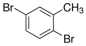 2,5-Dibromotoluene Solution (S-10668J1)