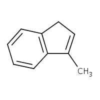 3-Methylindene Solution (S-10739U1)