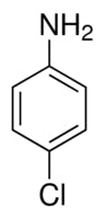 4-Chloroaniline Solution (S-10820M1)