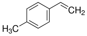 4-Methylstyrene Solution (S-10852M4)