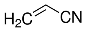 Acrylonitrile Solution (S-11034M4)