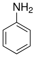Aniline Solution (S-11076M1)