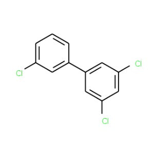 Arochlor 1016 Solution (S-11086V1)