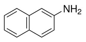 b-Naphthylamine Solution (S-11119M1)