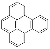 Benzo(e)pyrene Solution (S-11166U1)