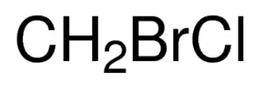 Bromochloromethane Solution (S-11336M5)