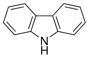 Carbazole Solution (S-11403X5)