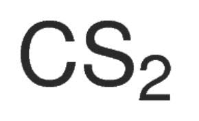 Carbon disulfide Solution (S-11406J1)