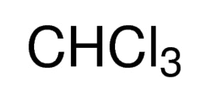 Chloroform Solution (S-11447M1)