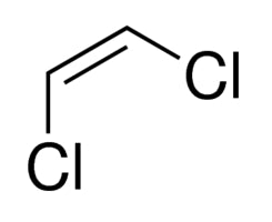cis-1,2-Dichloroethene Solution (S-11475M1)