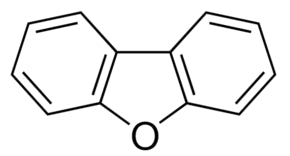 Dibenzofuran Solution (S-11624M1)