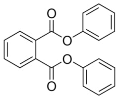 Diphenyl phthalate Solution (S-11798J1)