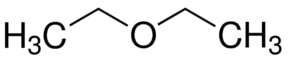 Ethyl ether Solution (S-11897M1)