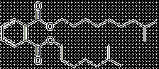 Isooctyl isodecyl phthalate Solution (S-12258J1)