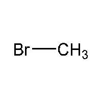 Methyl bromide Solution (S-12417M1)