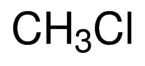 Methyl chloride Solution (S-12421M1)