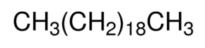 n-Eicosane Solution (S-12535X1)