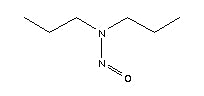 N-Nitrosodi-n-propylamine Solution (S-12568J1)