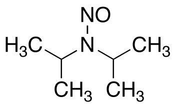 N-Nitrosodiisopropylamine Solution (S-12571M1)
