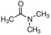 N,N-Dimethylacetamide Solution (S-12625X2)