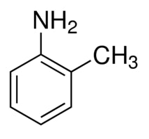 o-Toluidine Solution (S-12697M1)