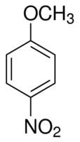p-Nitroanisole Solution (S-12784Y1)