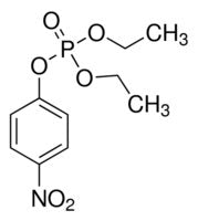 Paraoxon Solution (S-12816A1)