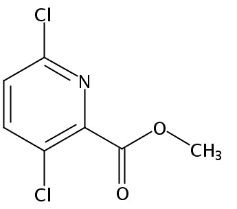 Clopyralid methyl ester Solution (S-12956M1)