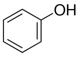 Phenol Solution (S-13000M1)