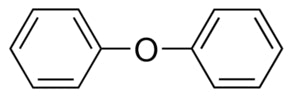 Phenyl ether Solution (S-13009X4)