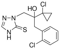 Prothioconazole Solution (S-13138B1)